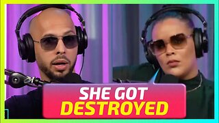 Modern Women Are DELUSIONAL