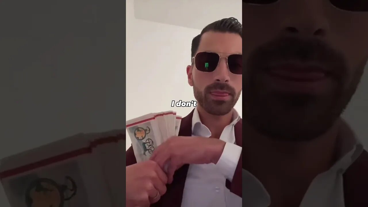 Tro på dig selv #Motivation #Inspiration #fyp