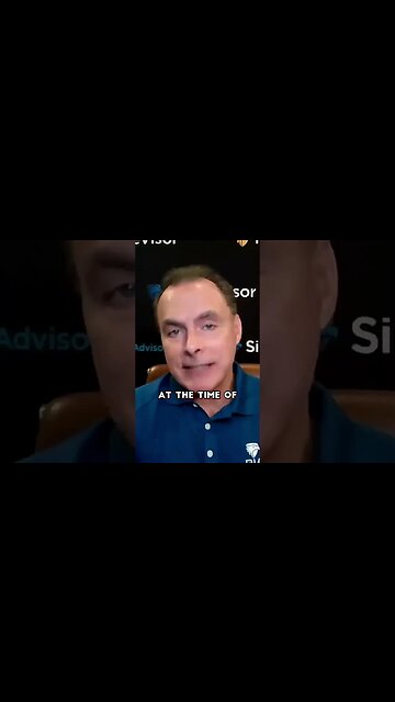 A Legacy You Must Have