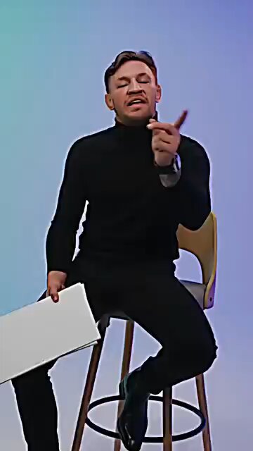 Focus on the moment, embrace the now. 🌿