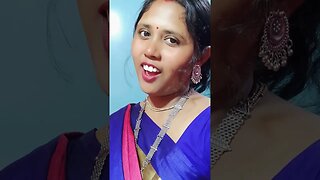 যেন কোন রূপকথা 🥰🥰 #shortsvideo #viral