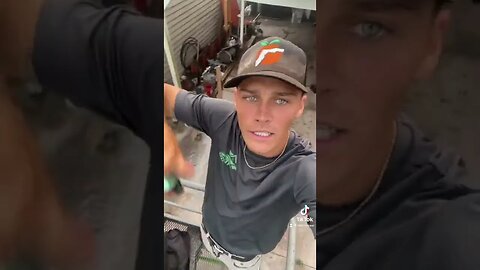 those eyes tho 😳 Video By ratchetree #Shorts