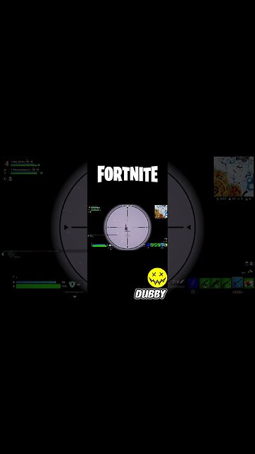 THE LEGEND OF ALOY #SHORTS #FORTNITE