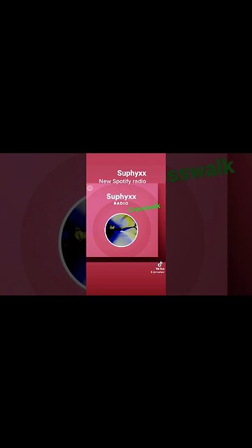 suphyxx Crosswalk #newmusic #rap #rapper #upbeat #dababytypebeat