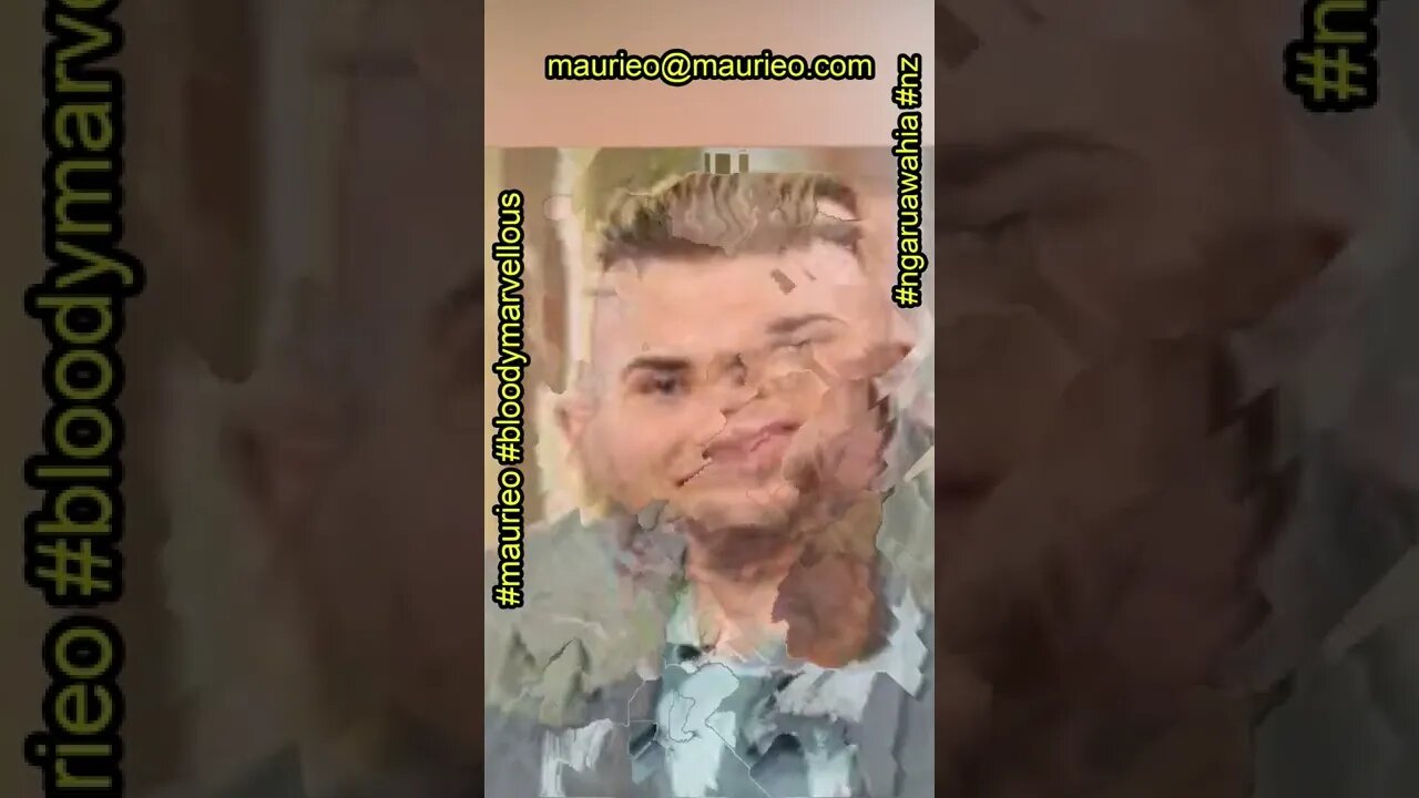 #maurieo #shorts SET ACHIEVEABLE GOALS