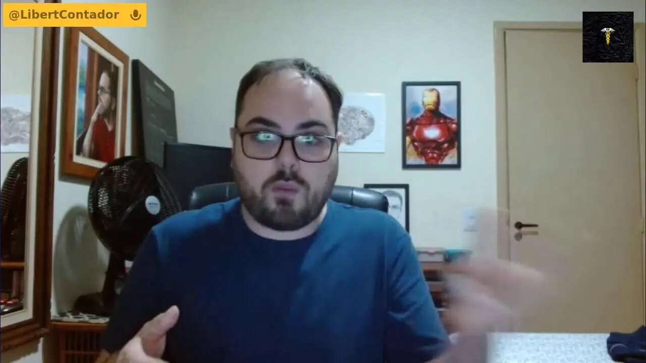 Primeira Parte: Como se proteger do Estado - Elisão Fiscal