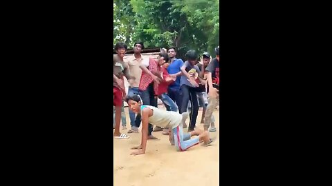 best funny creative video ever Adarsh No.1 | Instagram Trending Reels #shorts #shortvideo