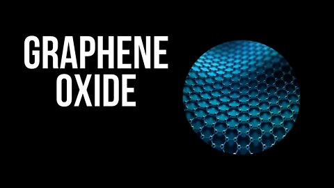 What Is Graphene Oxide and the Uses