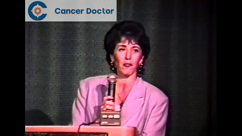 Problems with Breast Cancer