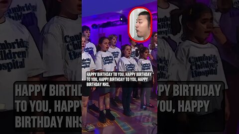 UK News, God Replacement Syndrome?