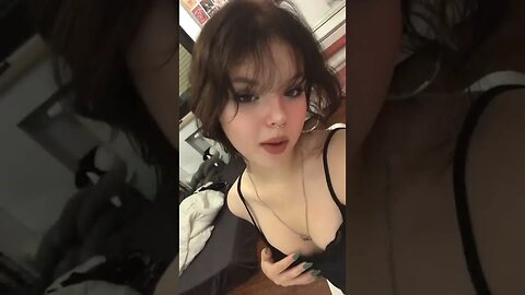 Tiktok Videos | Tavernoftinst | #fyp #short #tiktok #tiktokdance