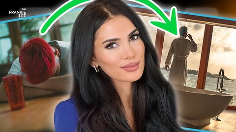 This Is How A Women Is Testing You | Sadia Khan