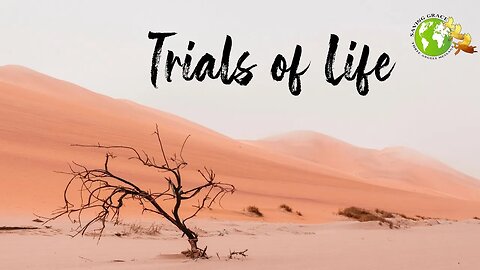 Trials