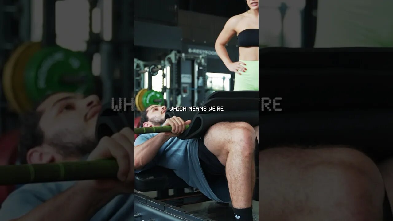 German Volume Training Explained