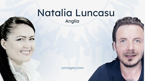 Weekendul Transformational Natalia Luncasu dupa un an de la experienta