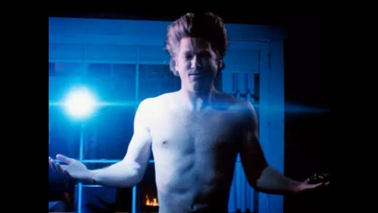 My brother says it’s wise to prepare