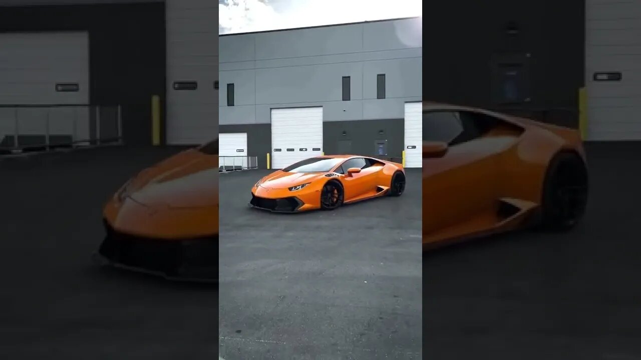 Lamborghini#lamborghini lavar ❤️❤️