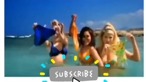 best funny meme video😂😂😱
