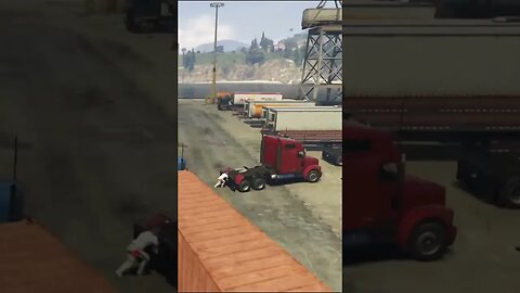 O HOMEM MAIS FORTE DO GTA RP !