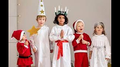 Frukostklubben 231213