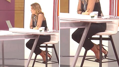 Maja Japundza Nikolic 💖🍓👠🍓💖