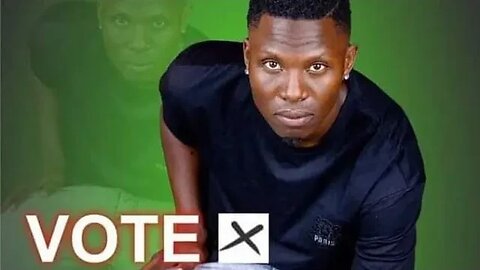 Levels & Sandra Ndebele Running For 2023 Elections Is A Problem.
