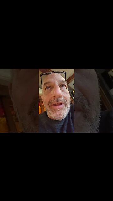 TAURUS 9×74=666 666-423=243+666 423 183