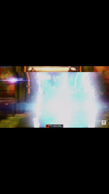 Symmetra good? Thoughts?