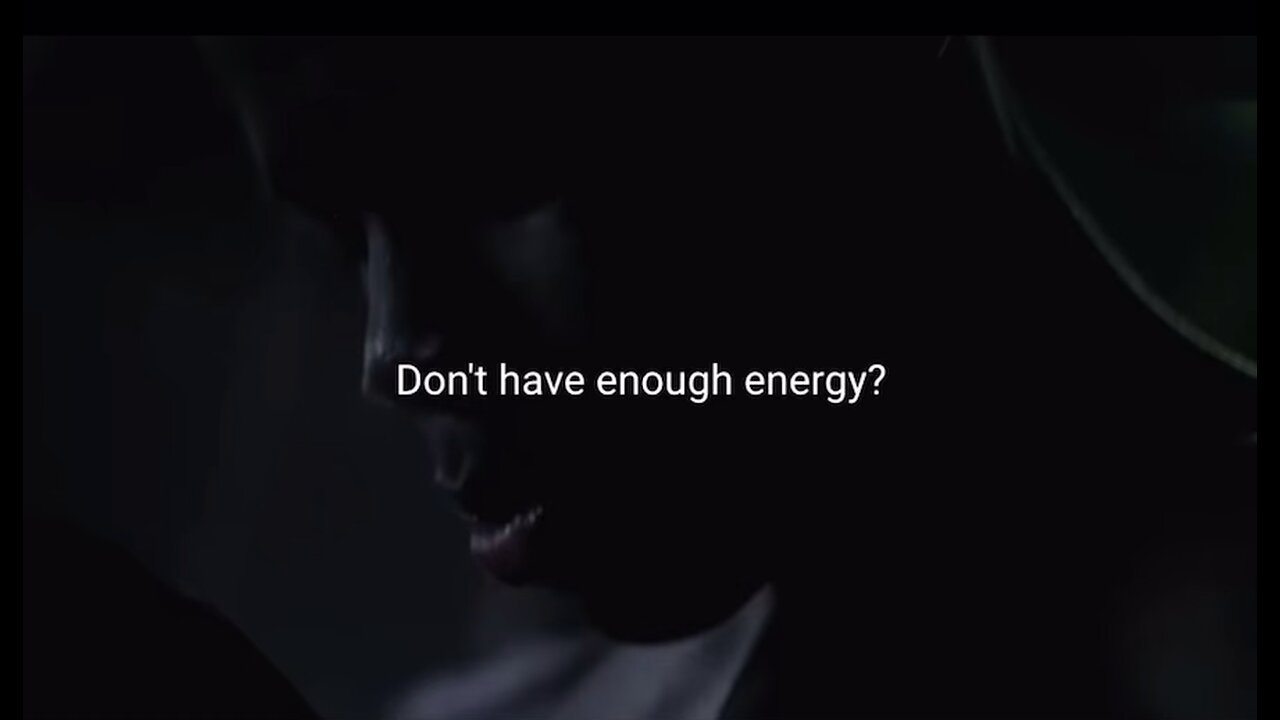 No excuses ! Best motivational video