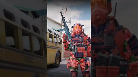 COD Mobile🍕 #callofduty #shortsvideo #shortsfeed #warzone #shorts #short #like #shortsvideo #war