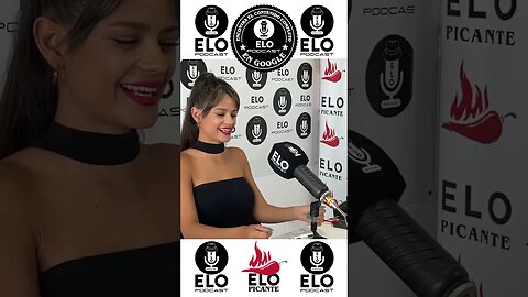 Tiene nombre? "Yo le digo pochi"