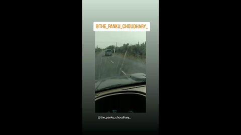 panku