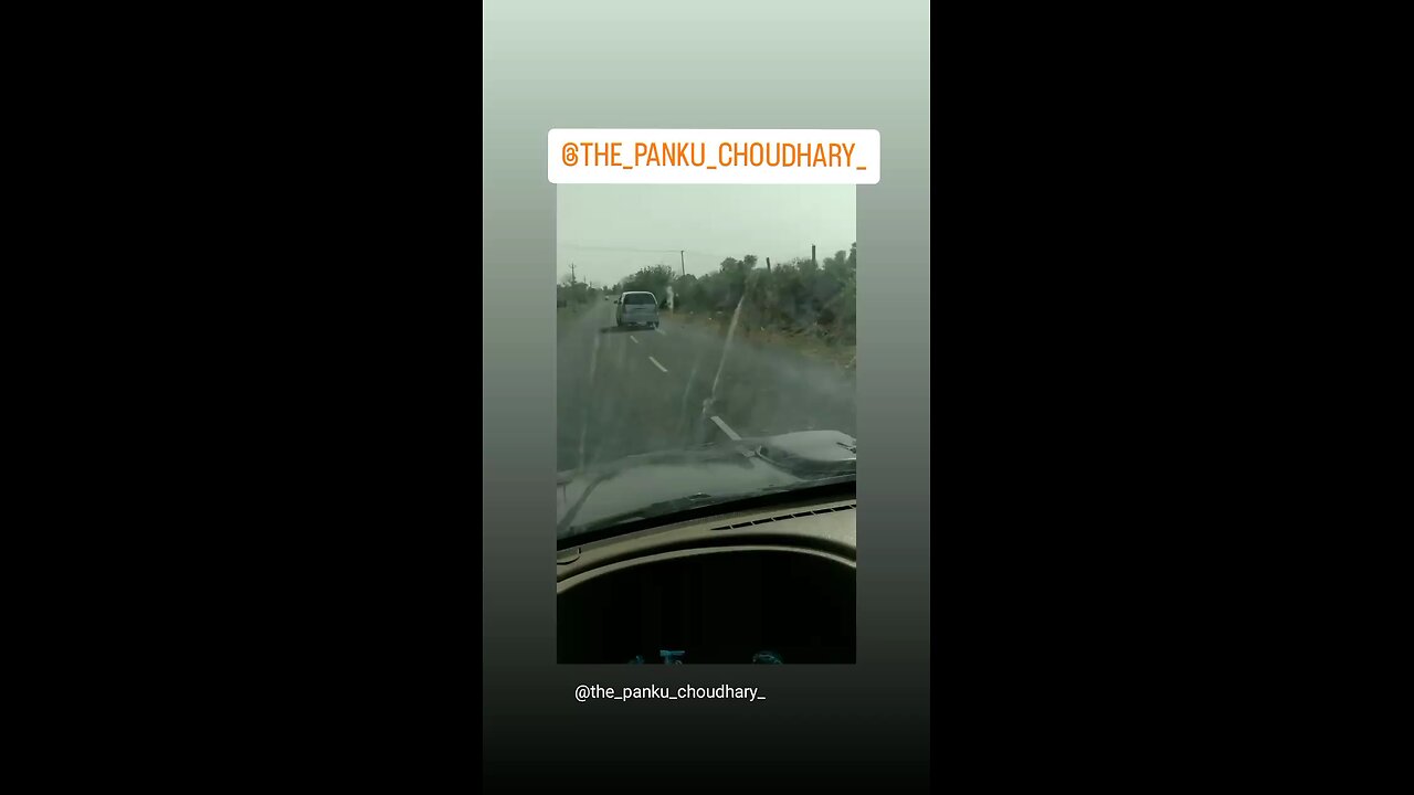 panku