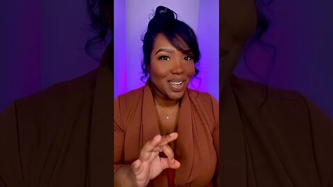 Wives & Girlfriends Beware, He Is Pinning You Against Other Women - NEVER CIRCLE BACK