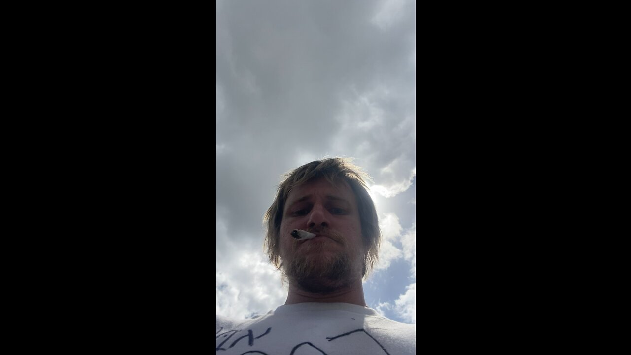 no hope for these guys