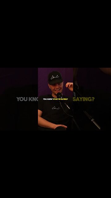 Christmas in Prison 🎅