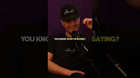 Christmas in Prison 🎅