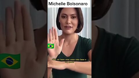 Lindo sinal de ajuda #shorts