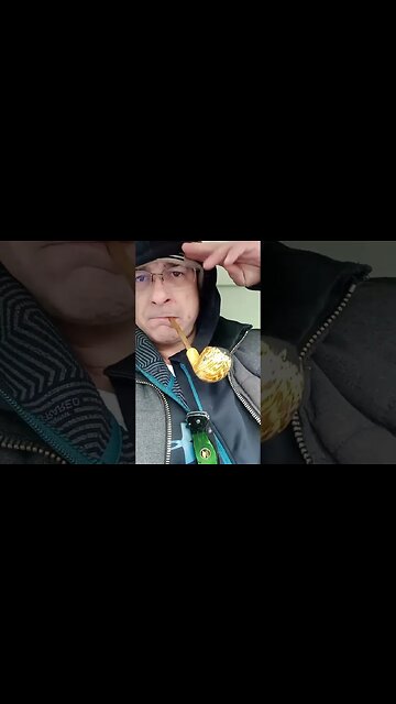 A.R.M.Y. (angry red meat yankers)