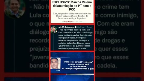 Estamos do lado certo é Bolsonaro 2022 #shorts