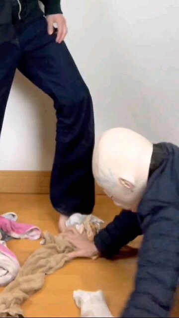 ISSEI funny video 😂😂😂 | ISSEI best Tik Tok 2024 #rumblevideo