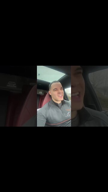 Hustler’s University Got Me A Watch?