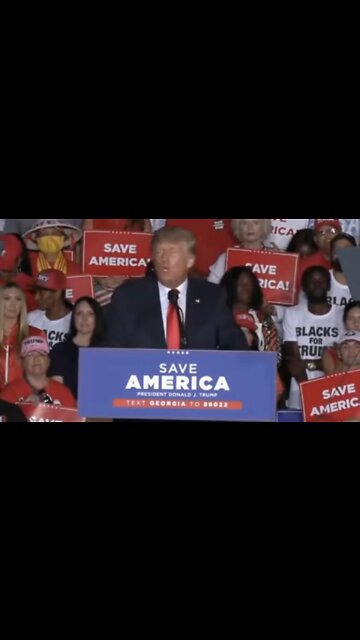 Donald Trump Has Become Virulently Anti-Trans #shorts