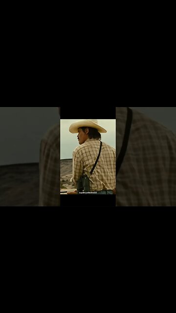 10/10 movies I reccomend // #edit #peakyblinders #nocountryforoldmen #ww2 #ww2edits #war #waredits