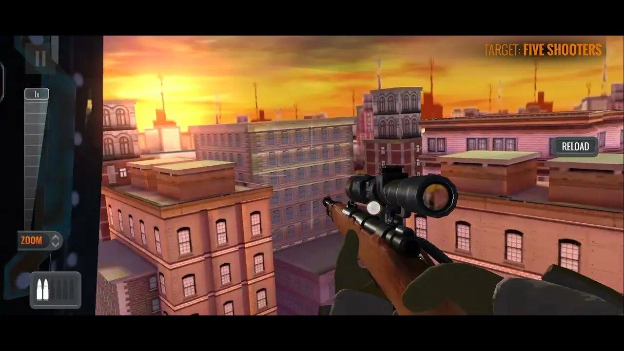 bloody city tour | shooting from halicoptor shooting is fun #live #viral #shortvideo #shorts #short