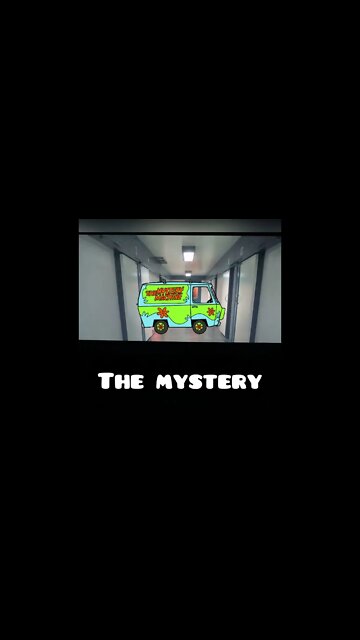 Monster: The Jeffrey Dahmer Story ep9 Netflix, 10 Second Review! #jeffreydahmer #shorts