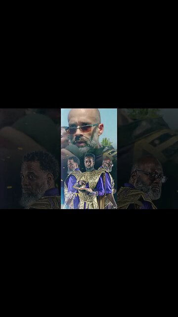 The Scriptures can not be broken! 144k Saviors will be raised up and usher in Christ kingdom!