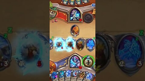 nuking it from orbit