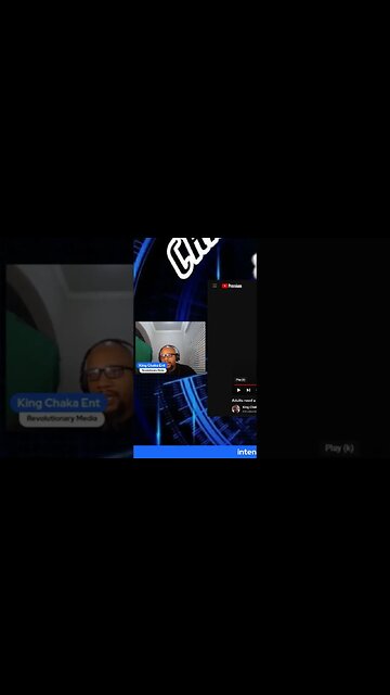 What kind of life is that