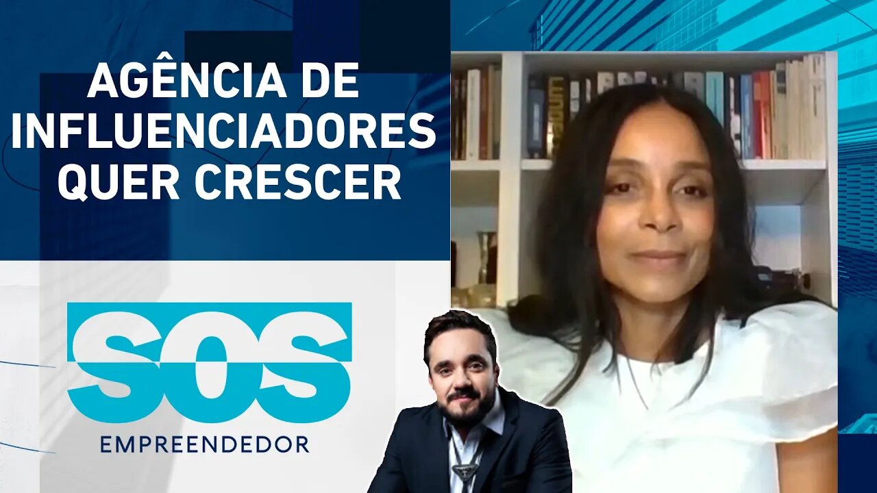 Entenda como a ORGANIZAÇÃO pode AJUDAR a ESCALAR o seu negócio! I SOS EMPREENDEDOR